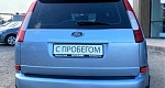 Ford c-max i