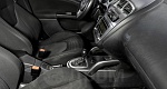 SEAT Altea, 1 поколение, рестайлинг