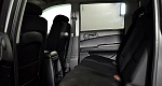 SsangYong Actyon I