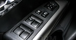 Mitsubishi Outlander, 2 поколение