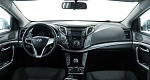 Hyundai i40 мкпп 2014 с пробегом 87 153 км