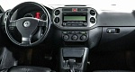 Volkswagen Tiguan 2.0 Автомат