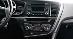 Kia Optima III