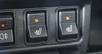 Lada (ваз) 2121 (4x4)