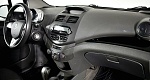 Ravon R2 1.2 АКПП