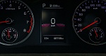 Kia K5 2.5 АКПП