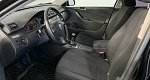 Volkswagen Passat B6