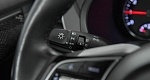Kia Seltos 2.0 CVT