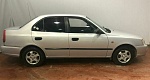 Hyundai ACCENT ТагАЗ 1.5 MT (102 л.с.)