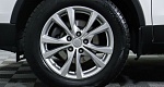 FAW Besturn X80 2.0 АКПП