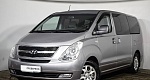 Hyundai H-1