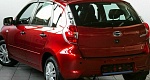 Datsun mi-do