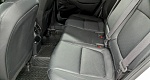 Kia Seltos 2.0 CVT