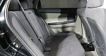 Kia Cerato 2.0 МКПП