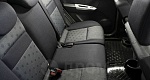 Hyundai Getz, 1 поколение, рестайлинг