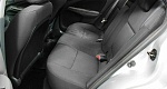 Nissan almera classic i