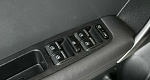 Chery tiggo 3