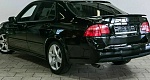 Saab 9-5