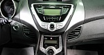 Hyundai Avante, 4 поколение