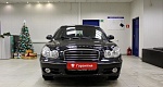 Hyundai Sonata IV (EF) Рестайлинг ТагАЗ