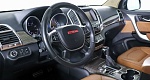 Haval H9 2.0 АКПП