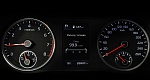 Kia K5 2.5 АКПП