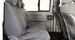 Hyundai H-1