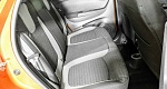 Renault Kaptur 1.6 Вариатор