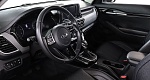 Kia Seltos 2.0 CVT