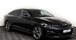 Kia K5 2.5 АКПП
