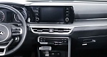 Kia K5 2.0 АКПП