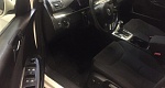 Volkswagen Passat (B6)