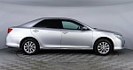 Toyota Camry VII (XV50)