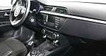 Kia Rio X-Line 1.6 Механика