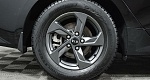 Kia K5 2.0 АКПП