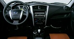 Datsun on-do