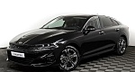 Kia K5 2.5 АКПП
