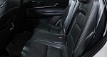 Chery tiggo 8 робот 2022 с пробегом 8 476 км