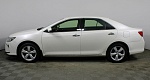 Toyota Camry VII (XV50)