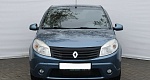 Renault Sandero I
