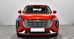 Haval Jolion I