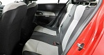 Chevrolet Cruze 1.8 Автомат