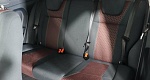 Ford Fiesta Mk6