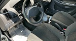 Hyundai ACCENT ТагАЗ 1.5 MT (102 л.с.)