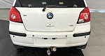 Geely MK_CROSS 1.5 MT (94 л.с.)