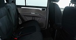 Mitsubishi pajero sport акпп 2012 с пробегом 97 400 км