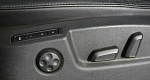 Skoda Superb 1.8 Робот