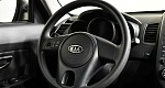 Kia Soul I