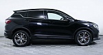 Geely Coolray I