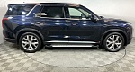 Hyundai Palisade 2.2 АКПП